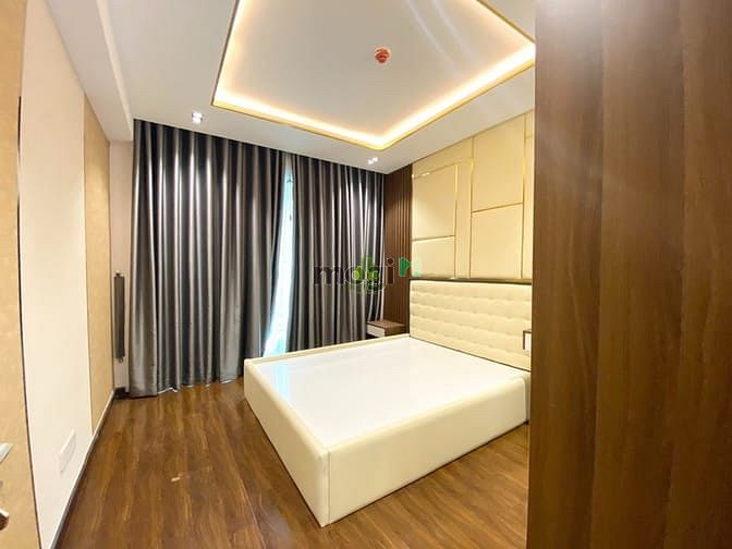 Hình ảnh Cho thuê Duplex 2PN - Feliz en Vista - 23 triệu/tháng (bao phí QL)