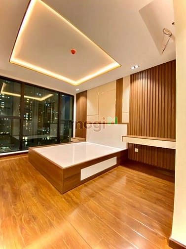 Hình ảnh Cho thuê Duplex 2PN - Feliz en Vista - 23 triệu/tháng (bao phí QL)
