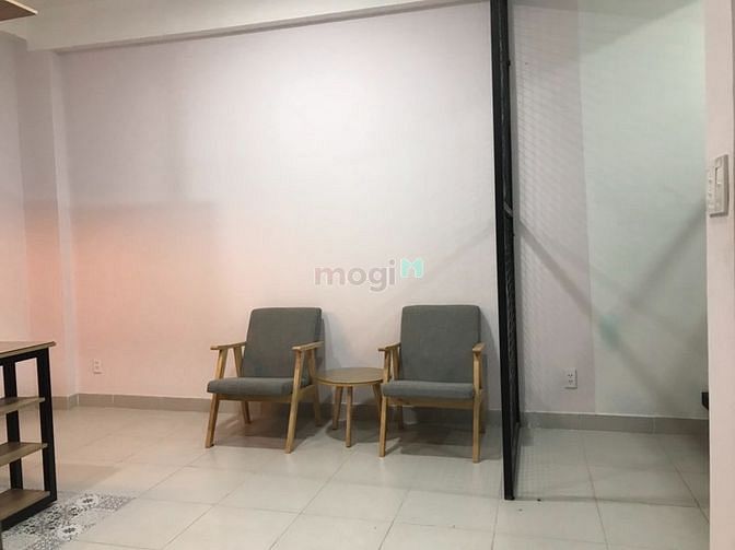 Hình ảnh 🌱 Căn Hộ không cọc - 35m2 Full NT siêu đẹp ngay XVNT Q.BThanh