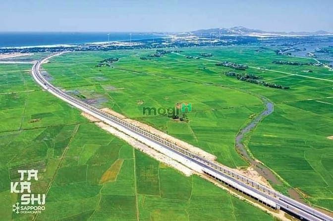 Hình ảnh Takashi Ocean Suite Trang Chủ MB66.COM / Đăng Ký Tặng 66K tiêu chuẩn nhật bản