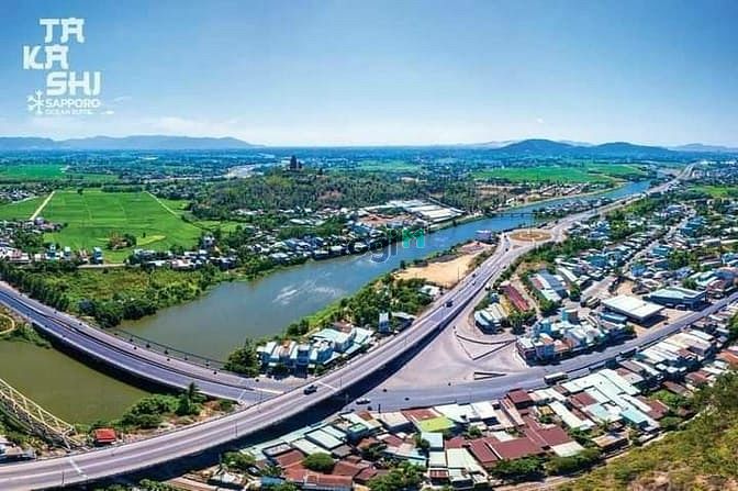Hình ảnh Takashi Ocean Suite Trang Chủ MB66.COM / Đăng Ký Tặng 66K tiêu chuẩn nhật bản
