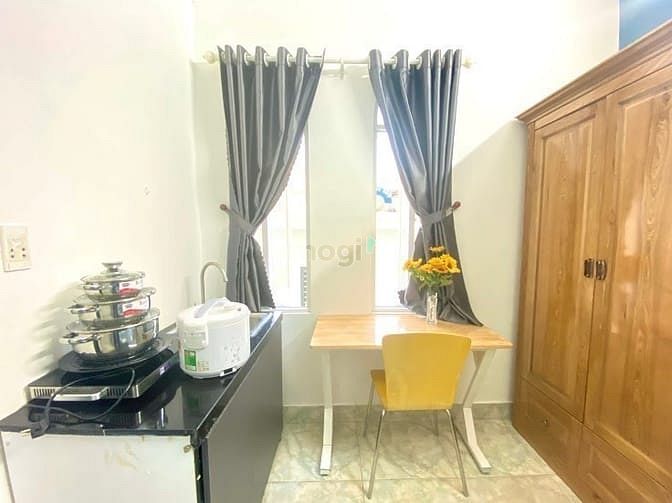 Hình ảnh Trang Chủ MB66.COM / Đăng Ký Tặng 66K full🍁 GIÓ TRỜI 🍁 cực đã, an ninh, bảo vệ, thang máy 24/7