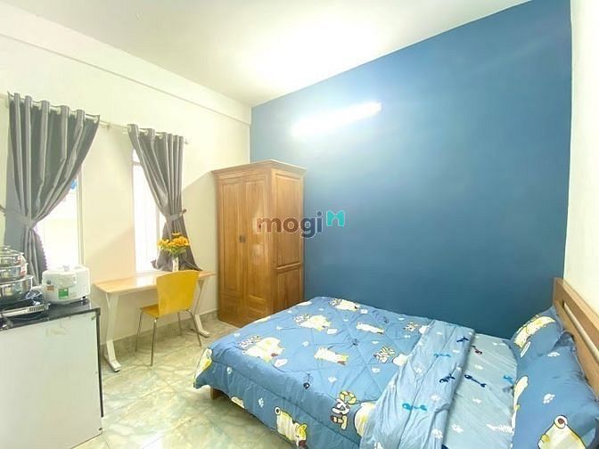 Hình ảnh Trang Chủ MB66.COM / Đăng Ký Tặng 66K full🍁 GIÓ TRỜI 🍁 cực đã, an ninh, bảo vệ, thang máy 24/7