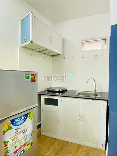 Hình ảnh Phòng trọ , đầy đủ nội thất, tự do 24/24,ở ngay đc