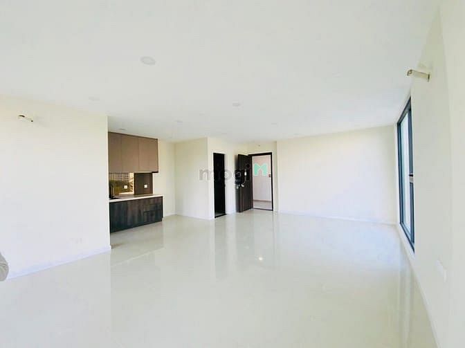 Hình ảnh Chính chủ cho thuê Lavida Plus 37 M2/ 5.5 TR, 43 M2/ 7 TR, 54 M2/ 9 TR