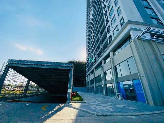 Hình ảnh Chính chủ cho thuê Lavida Plus 37 M2/ 5.5 TR, 43 M2/ 7 TR, 54 M2/ 9 TR