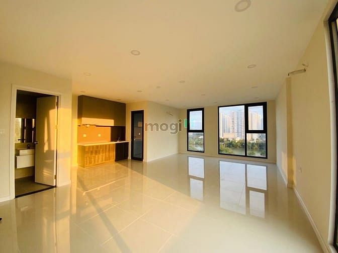 Hình ảnh Chính chủ cho thuê Lavida Plus 37 M2/ 5.5 TR, 43 M2/ 7 TR, 54 M2/ 9 TR
