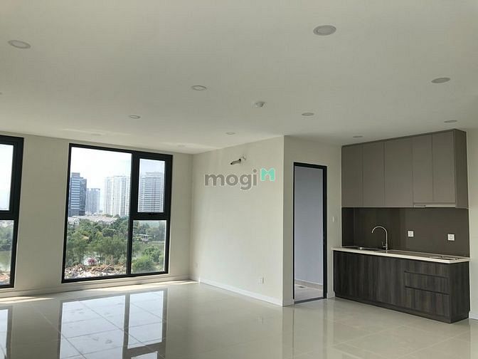 Hình ảnh Chính chủ cho thuê Lavida Plus 37 M2/ 5.5 TR, 43 M2/ 7 TR, 54 M2/ 9 TR