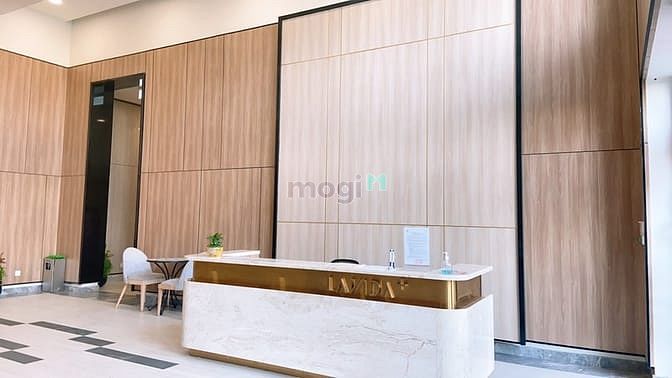 Hình ảnh Chính chủ cho thuê Lavida Plus 37 M2/ 5.5 TR, 43 M2/ 7 TR, 54 M2/ 9 TR