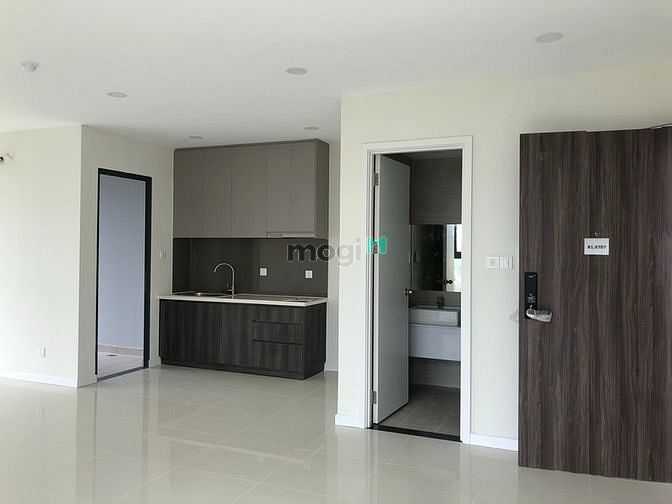 Hình ảnh Chính chủ cho thuê Lavida Plus 37 M2/ 5.5 TR, 43 M2/ 7 TR, 54 M2/ 9 TR