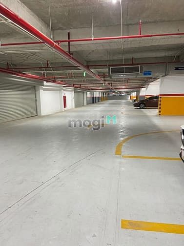Hình ảnh Chính chủ cho thuê Lavida Plus 37 M2/ 5.5 TR, 43 M2/ 7 TR, 54 M2/ 9 TR
