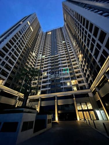 Hình ảnh Chính chủ cho thuê Lavida Plus 37 M2/ 5.5 TR, 43 M2/ 7 TR, 54 M2/ 9 TR