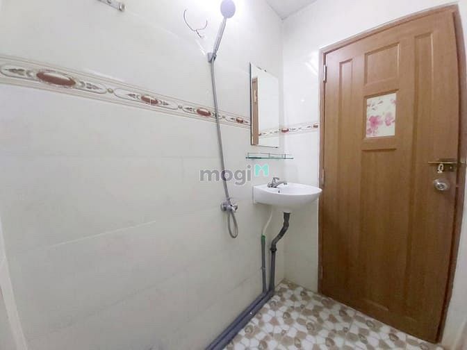 Hình ảnh 🌿Phòng Gác Lửng Cao Cấp Ngay ĐH Sư Phạm – Quận 11