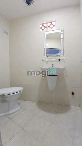 Hình ảnh 🌿✨Căn Hộ Lịch Sự Thoáng Mát, 25m2, Nguyễn Trãi, Quận 1