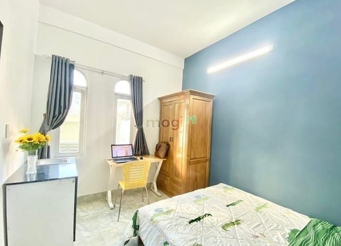 Hình ảnh 📌Trang Chủ MB66.COM / Đăng Ký Tặng 66K MỚI NHẤT📌 thoáng MÁT NHẤT📌ĐẸP NHẤT📌 dành cho bạn đây rồi