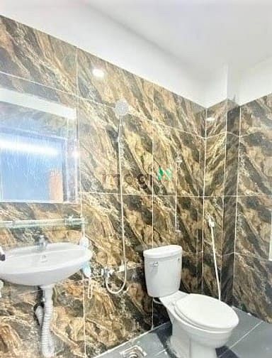 Hình ảnh 📌Trang Chủ MB66.COM / Đăng Ký Tặng 66K MỚI NHẤT📌 thoáng MÁT NHẤT📌ĐẸP NHẤT📌 dành cho bạn đây rồi