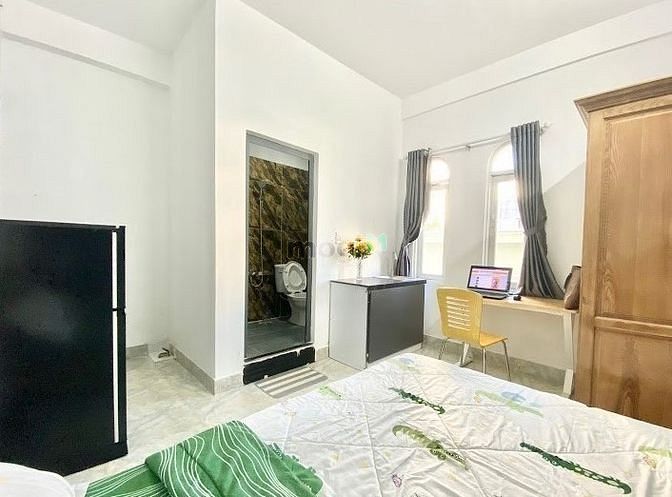 Hình ảnh 📌Trang Chủ MB66.COM / Đăng Ký Tặng 66K MỚI NHẤT📌 thoáng MÁT NHẤT📌ĐẸP NHẤT📌 dành cho bạn đây rồi
