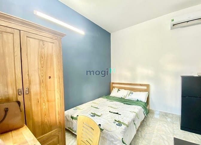 Hình ảnh 📌Trang Chủ MB66.COM / Đăng Ký Tặng 66K MỚI NHẤT📌 thoáng MÁT NHẤT📌ĐẸP NHẤT📌 dành cho bạn đây rồi