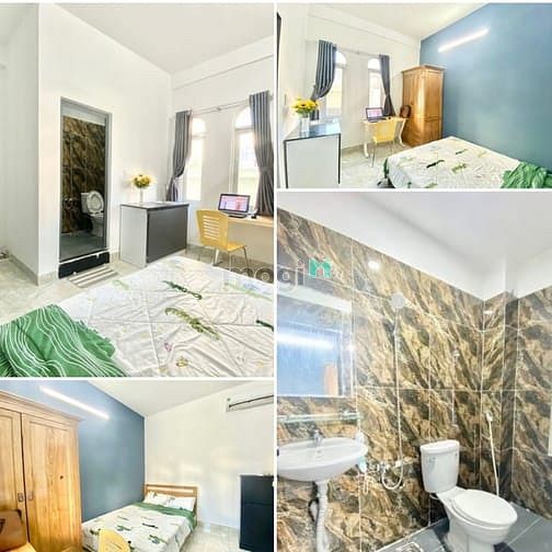 Hình ảnh 📌Trang Chủ MB66.COM / Đăng Ký Tặng 66K MỚI NHẤT📌 thoáng MÁT NHẤT📌ĐẸP NHẤT📌 dành cho bạn đây rồi