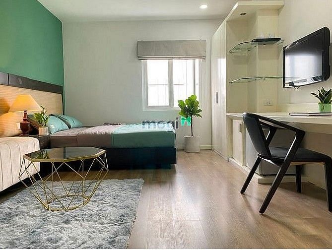 Hình ảnh 🍓BÓC TEM Căn Hộ NEW Đón Gió Ngay THUẬN KIỀU PLAZA - Bảo Vệ 24h