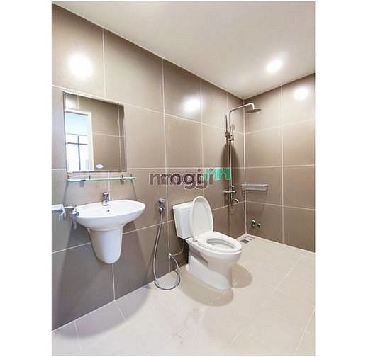 Hình ảnh 🍓BÓC TEM Căn Hộ NEW Đón Gió Ngay THUẬN KIỀU PLAZA - Bảo Vệ 24h