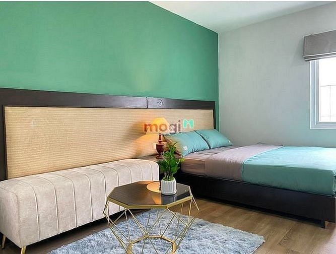 Hình ảnh 🍓BÓC TEM Căn Hộ NEW Đón Gió Ngay THUẬN KIỀU PLAZA - Bảo Vệ 24h