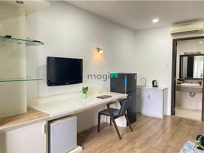 Hình ảnh 🍓BÓC TEM Căn Hộ NEW Đón Gió Ngay THUẬN KIỀU PLAZA - Bảo Vệ 24h