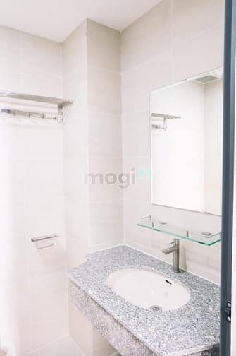 Hình ảnh Căn Hộ Sang Chảnh Trung Tâm Quận 5-Nội Thất Đẳng Cấp 5🌟