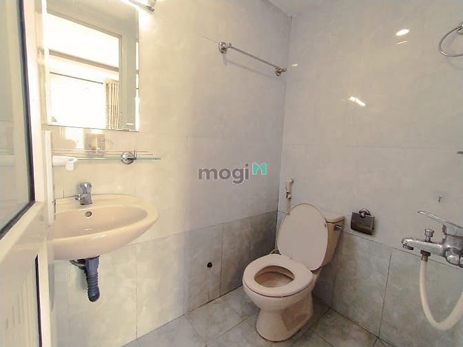 Hình ảnh PHẠM VĂN CHIÊU, Phòng Studio Giá Hạt Dẻ 5' Đi TT Phần Mềm Quang Trung