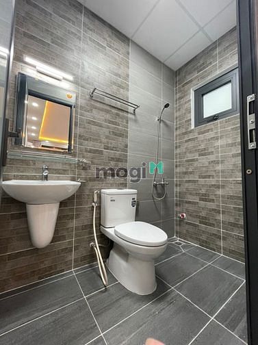 Hình ảnh Mb6623 nạp rút nhanh chóng Studio và 2 Phòng ngủ riêng ngay Lê Văn Sỹ q3 đang ưu đãi