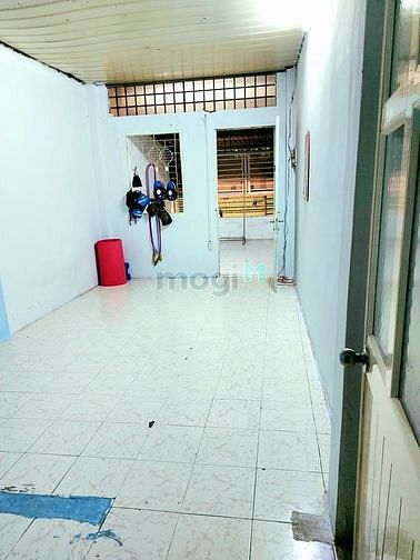 Hình ảnh Cho thuê tầng 1 trong nhà nguyên căn