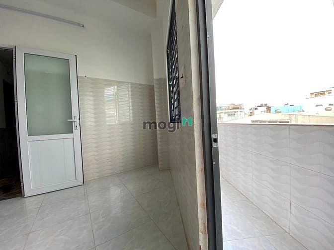 Hình ảnh Căn Hộ Gác Lửng Ban Công Lộng Gió Trời Ngay NTĐ PHÚ THỌ