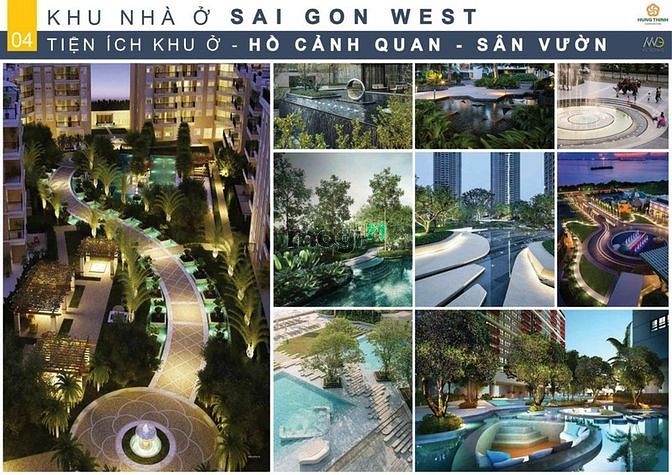 Hình ảnh Cần bán Trang Chủ MB66.COM / Đăng Ký Tặng 66K trung tâm khu tên lửa 1PN chỉ 2,1 tỷ/ căn sát Aeon bình