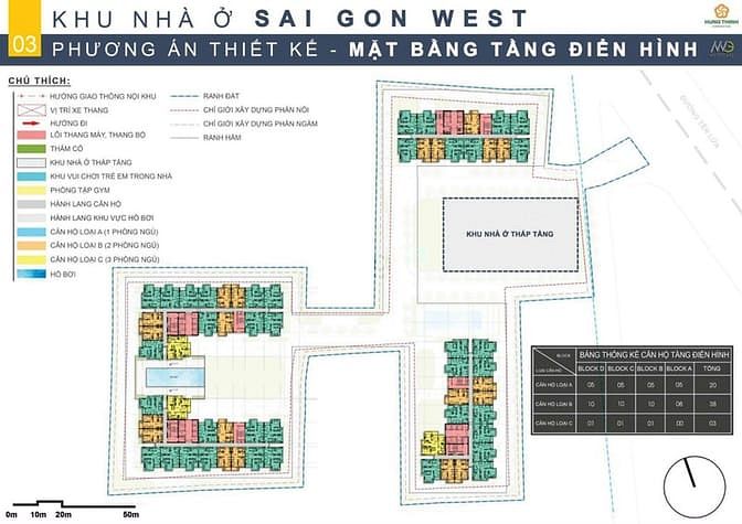 Hình ảnh Cần bán Trang Chủ MB66.COM / Đăng Ký Tặng 66K trung tâm khu tên lửa 1PN chỉ 2,1 tỷ/ căn sát Aeon bình