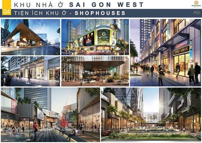 Hình ảnh Cần bán Trang Chủ MB66.COM / Đăng Ký Tặng 66K trung tâm khu tên lửa 1PN chỉ 2,1 tỷ/ căn sát Aeon bình