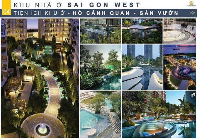 Hình ảnh Cần bán Trang Chủ MB66.COM / Đăng Ký Tặng 66K trung tâm khu tên lửa 1PN chỉ 2,1 tỷ/ căn sát Aeon bình