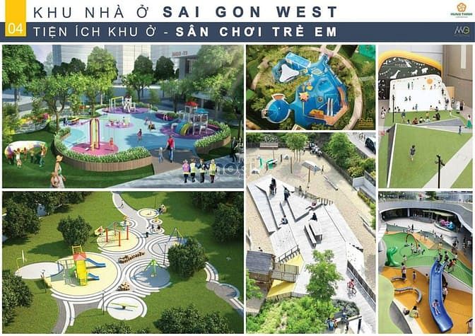 Hình ảnh Cần bán Trang Chủ MB66.COM / Đăng Ký Tặng 66K trung tâm khu tên lửa 1PN chỉ 2,1 tỷ/ căn sát Aeon bình
