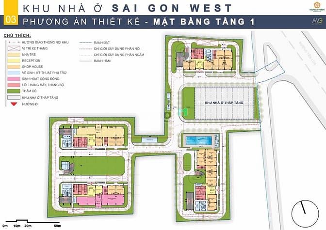 Hình ảnh Cần bán Trang Chủ MB66.COM / Đăng Ký Tặng 66K trung tâm khu tên lửa 1PN chỉ 2,1 tỷ/ căn sát Aeon bình