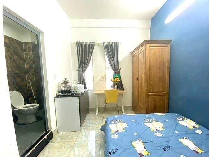 Hình ảnh 🍒🍒Chỉ còn đúng 1 Trang Chủ MB66.COM / Đăng Ký Tặng 66K, CỰC ĐẸP, CỰC SANG ngay Hoàng Quốc Việt🍒🍒