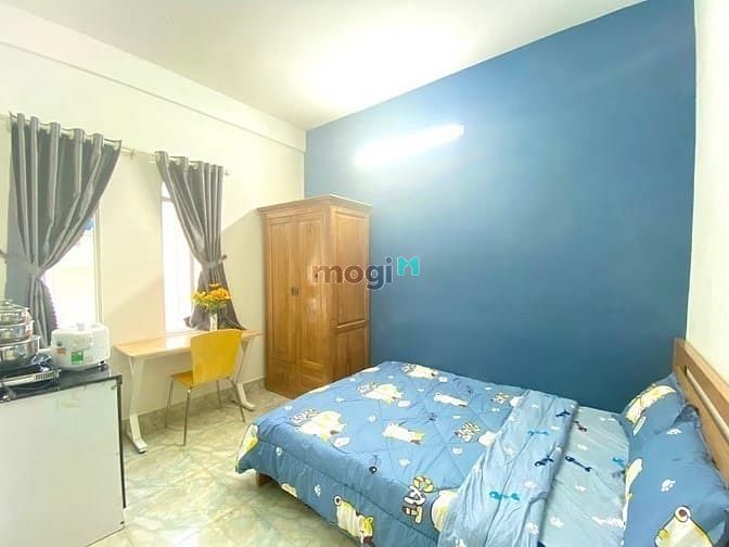 Hình ảnh 🍒🍒Chỉ còn đúng 1 Trang Chủ MB66.COM / Đăng Ký Tặng 66K, CỰC ĐẸP, CỰC SANG ngay Hoàng Quốc Việt🍒🍒