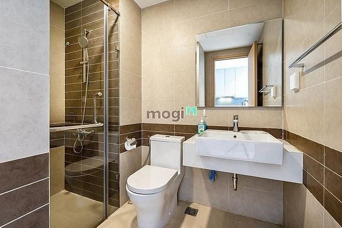 Hình ảnh 💥Căn Hộ SANG TRỌNG – THOÁNG MÁT Ngay Tòa Nhà Viettel