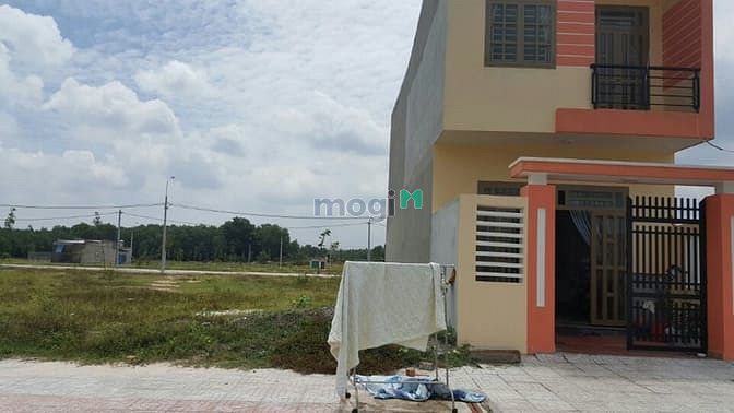 Hình ảnh Chính chủ bán gấp lô đất KĐT Long Hưng, Khu 2, Giá tốt nhất