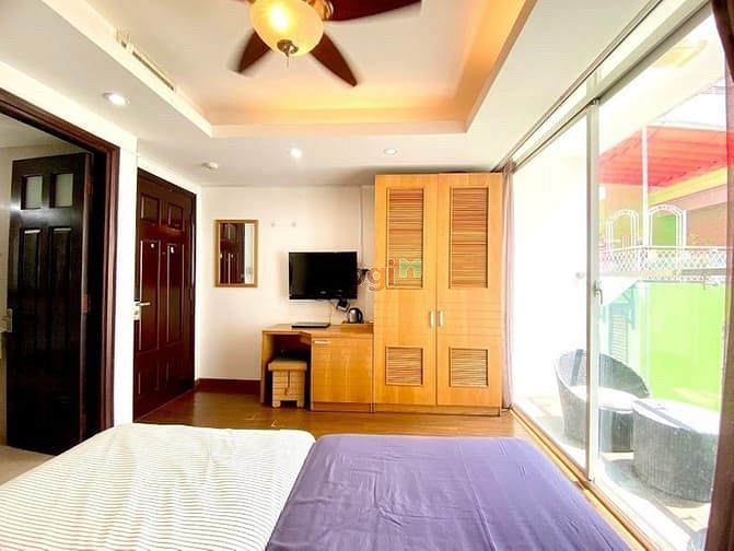 Hình ảnh 💟💟 Trang Chủ MB66.COM / Đăng Ký Tặng 66K cực SANG TRỌNG ngay Nguyễn Trãi Q1💟💟