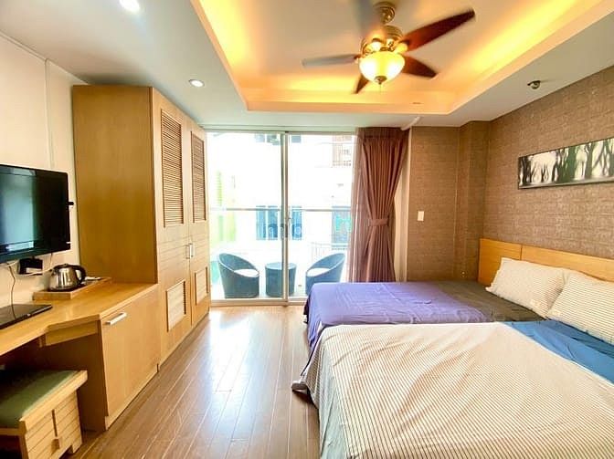 Hình ảnh 💟💟 Trang Chủ MB66.COM / Đăng Ký Tặng 66K cực SANG TRỌNG ngay Nguyễn Trãi Q1💟💟