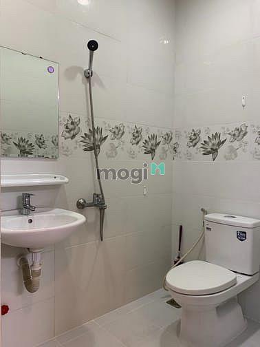 Hình ảnh ✨ Phòng cao cấp, 30m2 cho thuê, bancol thoáng mát, vào ở được ngay ✨