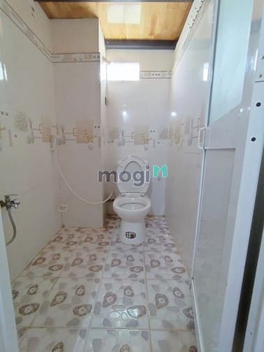 Hình ảnh 🍀Phòng Gác Lửng Full Tiện Lợi – 2’ Đi CV Đầm Sen, LẠC LONG QUÂN