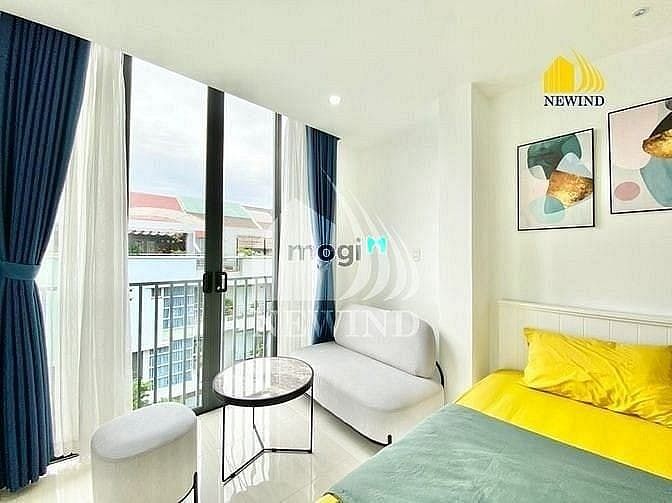 Hình ảnh 💥SIÊU PHẨM Căn Hộ Lộng Gió – Giá KHUYẾN MÃI