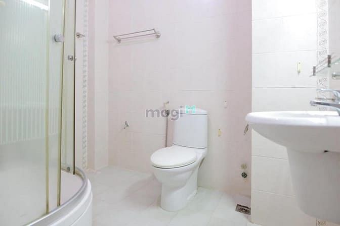 Hình ảnh Studio cho thuê sang trọng, Full tiện nghi ngay Trường Chinh Tân Bình
