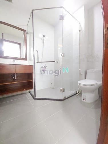 Hình ảnh 🍒🍒 Trang Chủ MB66.COM / Đăng Ký Tặng 66K cực SANG TRỌNG ngay CMT8 full nội thất🍒🍒