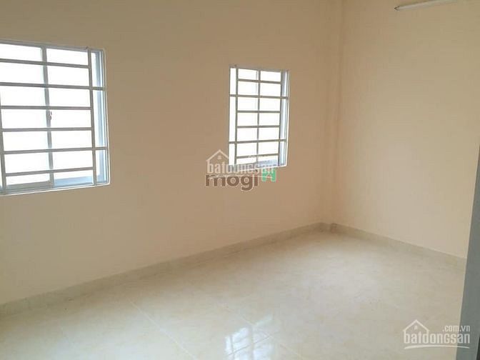 Hình ảnh Nhỉnh 3 tỷ nhà BTCT 32m2 Chu Văn An, Bình Thạnh